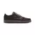 Travis Scott x Air Jordan 1 Low OG SP “Velvet Brown“
