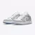 Air Jordan 1 Low “Wolf Grey“ - comprar online