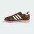 Adidas SL 72 OG “Leopard Print” - Savage Store