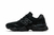 New Balance 9060 “Black Cement” - comprar online