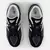 New Balance 9060 “Black Blue“ - Savage Store