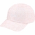 Boné Supreme 6-Panel “Cities Jacquard” Pink