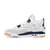 Nike SB x Air Jordan 4 Retro “Navy“ - comprar online