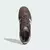 Adidas Samba OG “Earth Strata” na internet