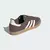 Adidas Samba OG “Earth Strata” - Savage Store