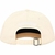 Boné Supreme 6-Panel Pigment Coated “Stone” - comprar online