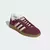 Adidas Handball Spezial “Red Cloud White” na internet