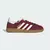 Adidas Handball Spezial “Red Cloud White”