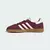 Adidas Handball Spezial “Red Cloud White” - comprar online