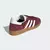 Adidas Handball Spezial “Red Cloud White” - Savage Store