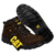 Bota Caterpillar Adventure - E-COMERSHOP