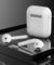Imagem do Fone de Ouvido Original Bluetooth 5.0