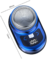 Mini Barbeador Elétrico Pro Max 3 - loja online