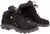 Imagem do Bota Caterpillar Adventure