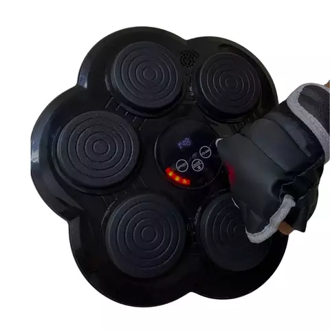 Smart Boxe - comprar online