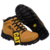 Bota Caterpillar Adventure - comprar online