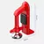 Trava de Porta com Alarme - comprar online