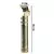 Barbeador Pro Max 3.0 Original - loja online