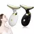 Massageador Facial - loja online
