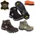 Bota Caterpillar Adventure - loja online