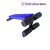 Banco de Abdominales - comprar online