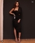 VESTIDO MIDI TAYLOR