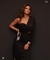 VESTIDO MIDI TAYLOR - comprar online