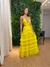 Vestido longo Taylor - AS Fashion Brand