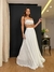 Conjunto Giovana