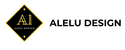 Alelu Design