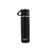 Termo con Taza Discovery Botella