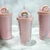 VASO MODA TRENDY - comprar online