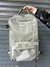 Mochila TRAVEL TECH - comprar online
