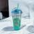 VASO MODA TRENDY - comprar online
