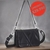 BANDOLERA TRENDY