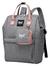 Imagen de Mochila Cartera Universitaria Gigante Everlast