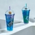 VASO MODA TRENDY en internet