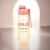 Botella EVERLAST en internet