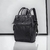 Mochila Everlast Cuero Pu en internet