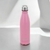 Botella térmica Trendy - tienda online