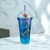 VASO MODA TRENDY - comprar online