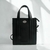 CARTERA OREIRO MORRAL - comprar online