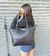 Cartera Miss Unique