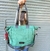 CARTERA OREIRO