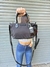 Cartera Oreiro