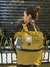 Mochila Boca de Pez Everlast - comprar online