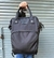 Mochila Everlast - Estilolan
