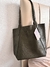 Tote Bag Trendy - tienda online