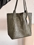 Imagen de Tote Bag Trendy