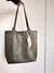 Tote Bag Trendy en internet